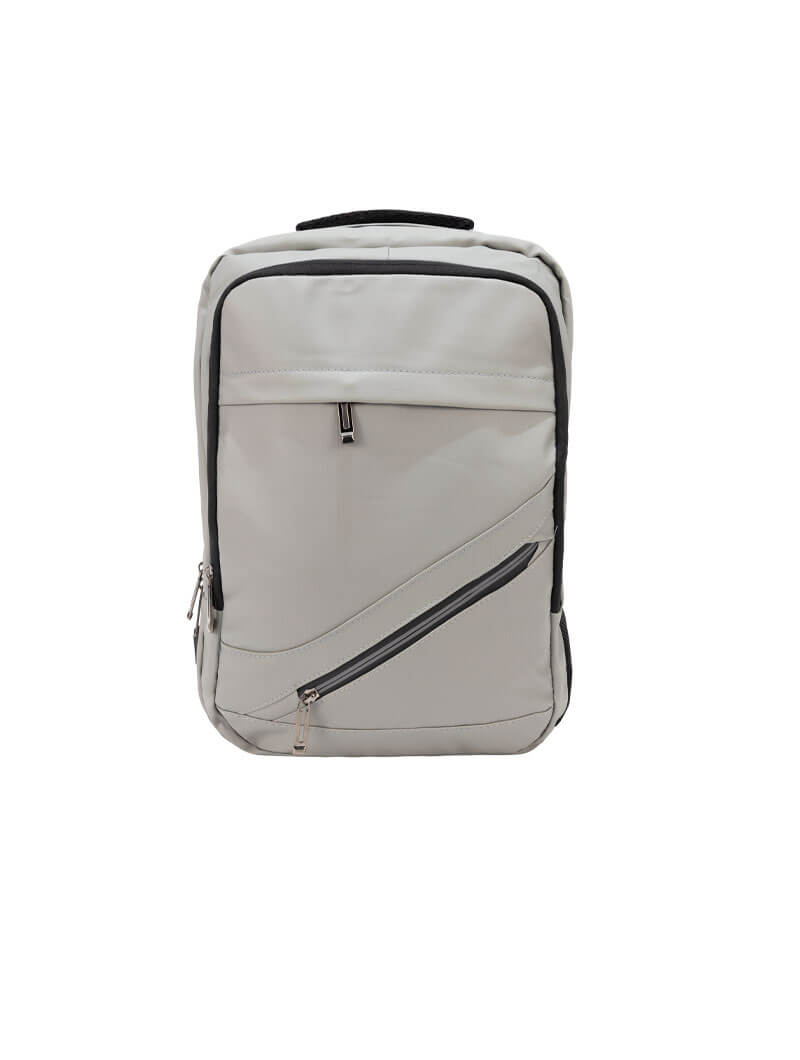 Sac à Dos